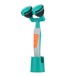 B-Safety ClassicLine Hand-Augendusche B-Safety ClassicLine Hand-Augendusche