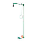 B-Safety ClassicLine Körper-Notdusche B-Safety ClassicLine Körper-Notdusche