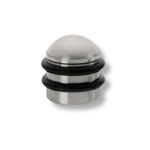 Türstopper Burg Wächter Boden-Türstopper,