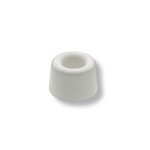 Türstopper Burg Wächter Boden-Türstopper klassisch,