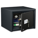 Tresor Burg Wächter CombiLine CL 20 S,