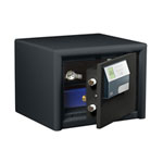 Tresor Burg Wächter CombiLine CL 10 E,