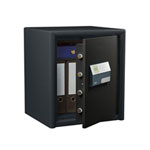 Tresor Burg Wächter CombiLine CL 40 E,