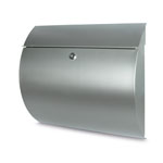 Briefkasten Toscana Burg Wächter 3856 Ni,