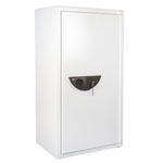 Burg Wächter Office 116 S Tresor mit Doppelbartschloss und Widerstandsgrad I