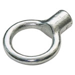 Absperrpfosten Zubehör