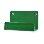 Cederroth Wandhalterung geeignet für First Aid Kit Medium, Large und Burn Kit