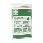 Cederroth Net Dressing Cederroth Net Dressing