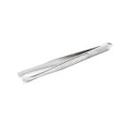 Cederroth Erste-Hilfe Pinzette aus Edelstahl zur Entfernung von Fremdkörper