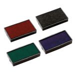 Austauschkissen Printer E/40 für Stempel der Serie Printer Line