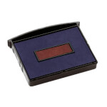 Austauschkissen Printer E/200 für Stempel der Serie Classic Line und Expert Line