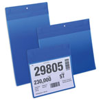 DURABLE Neodym-Magnettaschen mit extrem starker Haftkraft