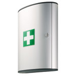 Durable Erste Hilfe-Box Durable Erste Hilfe-Box