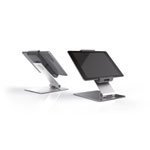 Durable Tablet-Halterung hochwertige Tischhalterung, für alle Tablets mit 7-13 Zoll