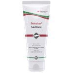 Stokolan Classic Hautpflegecreme für stark beanspruchte Haut