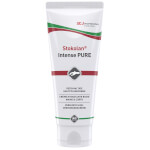 Stokolan Intense PURE Hautpflegecreme für sehr trockene und strapazierte Haut