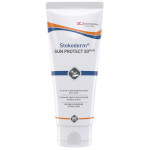 Stokoderm Sun Protect 50 Pure Stokoderm Sun Protect 50 Pure