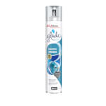 Glade Pacific Breeze beseitigt starke Gerüche und erzeugt frischen Duft