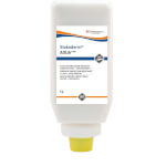 Stokoderm Aqua PURE Hautschutzcreme bei wässrigen Arbeitsstoffen und Feuchtarbeiten