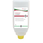 Stokolan Classic Hautpflegecreme für besonders beanspruchte Haut