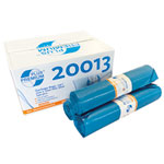 DEISS Abfallsack Typ 60 PREMIUM 120 l