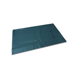 DEISS Abfallsack 240 l Farbe: blau, LDPE 50my