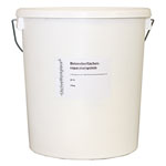 ActiveWorkplace Bodenreparatur für Beton 2-Komponenten-Oberflächenreparaturgemisch, selbstglättend