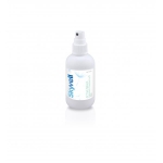 Skyvell 100 ml Spray geruchsneutralisierendes Spray für Gerüche aller Art