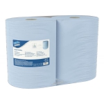 Clean and Clever PRO 251 Wischtücher