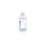 Skyvell Multi Use 100 ml flüssiger Geruchsneutralisator als Waschzusatz für alle Textilien
