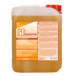 Dr. Schnell SC Schatten zur tiefenwirksamen Entfernung von Graffitischatten