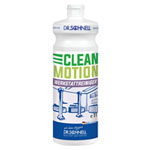 Dr. Schnell Cleanmotion Industrie- und Werkstattreiniger Dr. Schnell Cleanmotion Industrie- und Werkstattreiniger