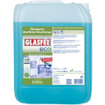 Dr. Schnell GLASFEE ECO gebrauchsfertiger, ökologischer Oberflächen-Schnellreiniger