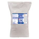 Dr. Schnell Rapa Mopp Phosphatfreies Moppwaschmittel-Pulver