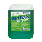 Dreiturm Spülix Handspülmittel Dreiturm Spülix Handspülmittel