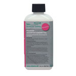 Ekastu Masken Desinfektionsmittel Ekastu Masken Desinfektionsmittel