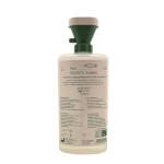 Ekastu Augenspülflasche Eco mit Trichter FD zum Ausspülen der Augen nach Verunreinigung