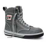 Elten Sicherheitsschuhe Winterstiefel Desperado ESD S3 CI warme, gefütterte L10 Winterstiefel
