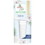 Frosch Oase Raumerfrischer Set Creme Spa mit verwöhnender Spa-Note und natürlichen Ölen