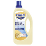 Emsal Pflege-Reiniger für alle Böden