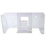 Hygostar Spenderhalter für Einweg-Handschuhboxen