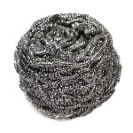 Franz Mensch Topfreiniger 40 g Edelstahl