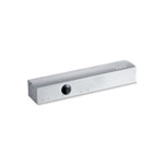 GEZE Türschließer TS 4000 für 1-flügelige Türen bis 1400 mm Flügelbreite