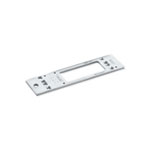 GEZE Montageplatte für den Türschließer TS 3000 V