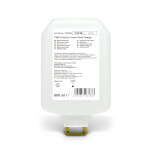 CWS Foam Seife fresh orange PureLine 1700523 für Seifenspender PureLine Foam