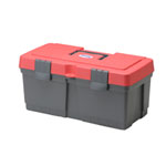 Hünersdorff Alpha Werkzeugkoffer Hünersdorff Alpha Werkzeugkoffer