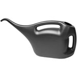 Hünersdorff Tankstellenkanne für den Servicebereich in Tankstellen und Kfz-Werkstätten