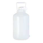 Hünersdorff Vorratsbehälter 10 Liter ohne Skala Hünersdorff Vorratsbehälter 10 Liter ohne Skala