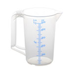 Behälter und Gefäße