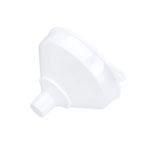 Hünersdorff Fasstrichter